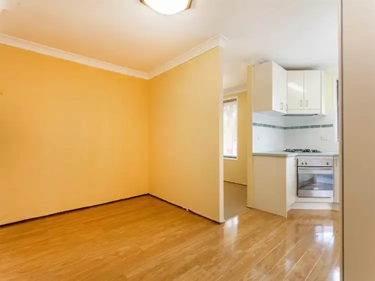 Sixth view of Homely house listing, 102 Greenbank Drive, Werrington Downs NSW 2747