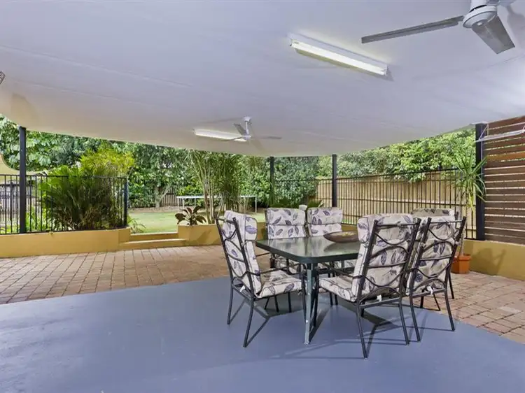 69 Accatino Street, Edmonton QLD 4869