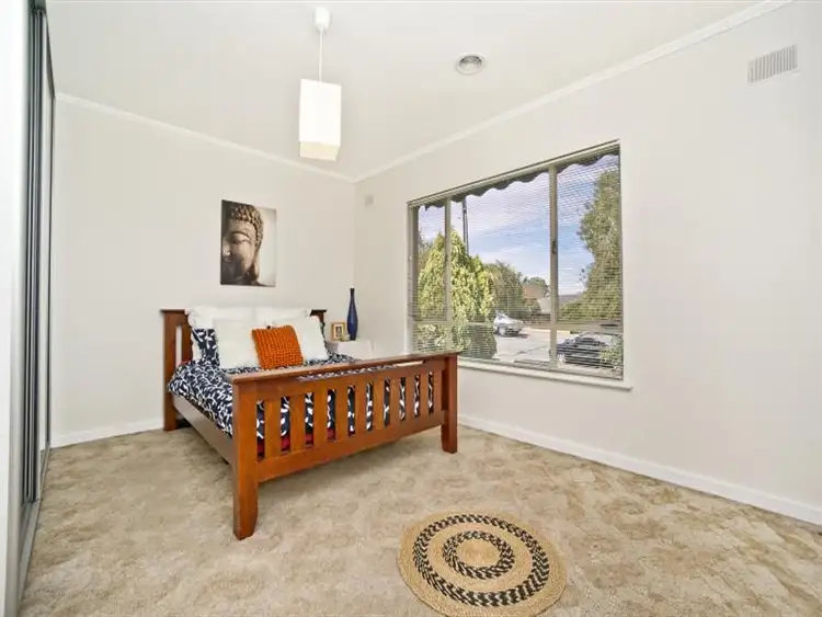 Sixth view of Homely house listing, 126 Elizabeth Street, Banksia Park SA 5091