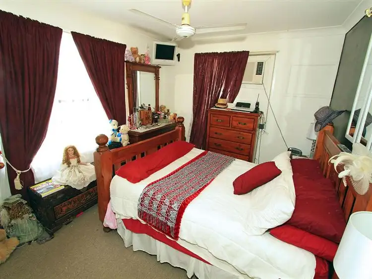 Seventh view of Homely house listing, 39 Victoria Street, Gracemere QLD 4702