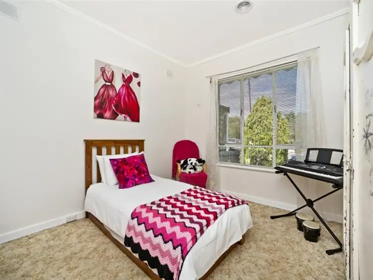 Seventh view of Homely house listing, 126 Elizabeth Street, Banksia Park SA 5091