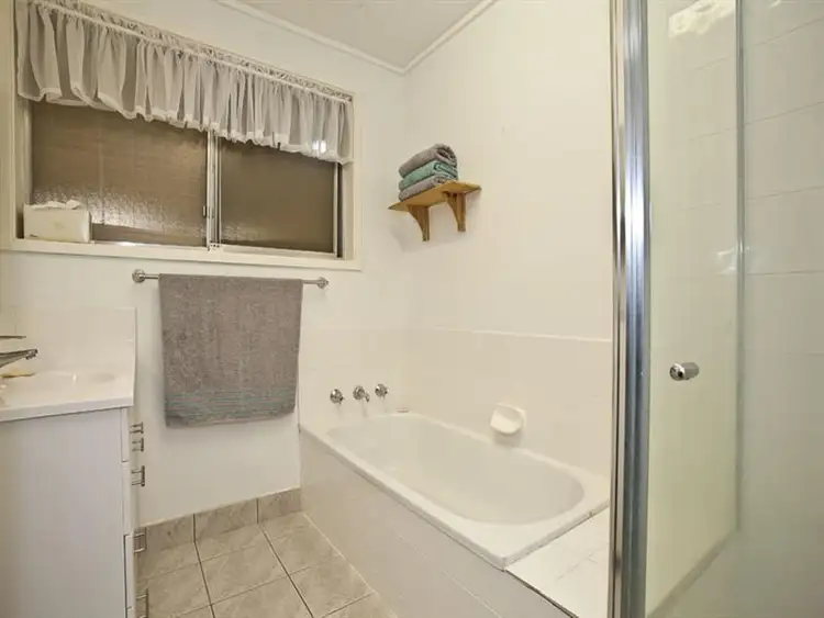 Seventh view of Homely house listing, 46 Albany Drive, Mulgrave VIC 3170