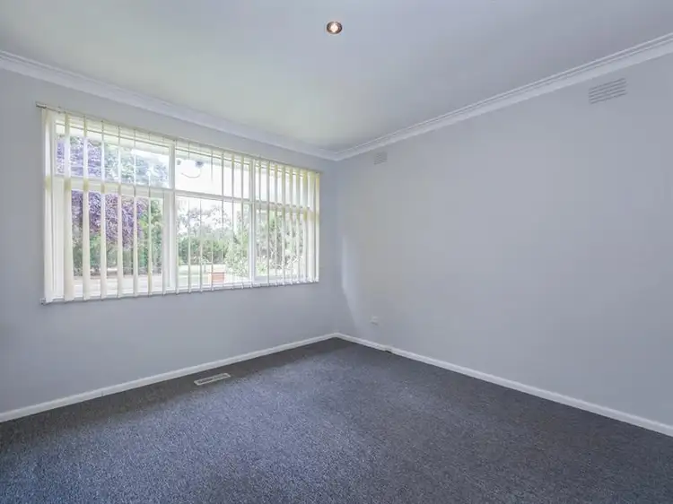 Fourth view of Homely house listing, 109 Alexander Avenue, Thomastown VIC 3074