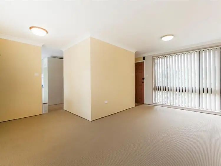 Third view of Homely house listing, 102 Greenbank Drive, Werrington Downs NSW 2747