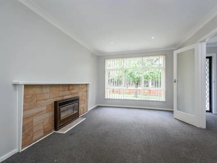 Seventh view of Homely house listing, 109 Alexander Avenue, Thomastown VIC 3074