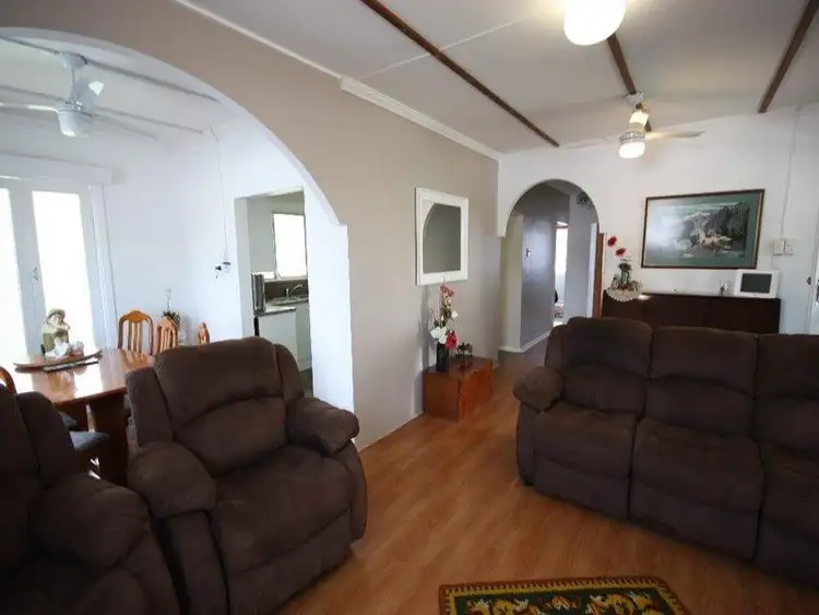 Third view of Homely house listing, Address available on request