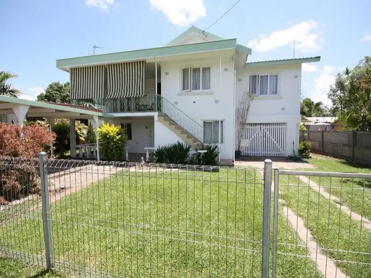 Main view of Homely house listing, Address available on request