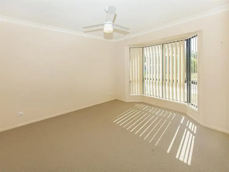 Seventh view of Homely house listing, 37 Coventina Crescent, Springfield Lakes QLD 4300