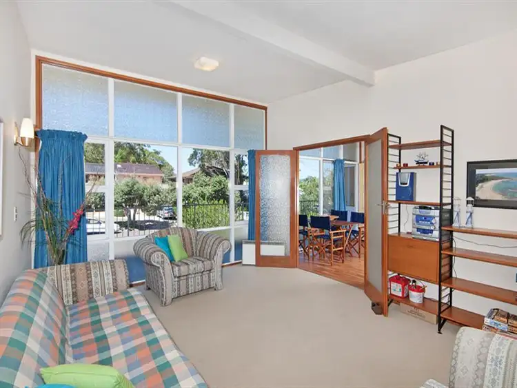 Third view of Homely house listing, 6 Moronga Street, Bateau Bay NSW 2261