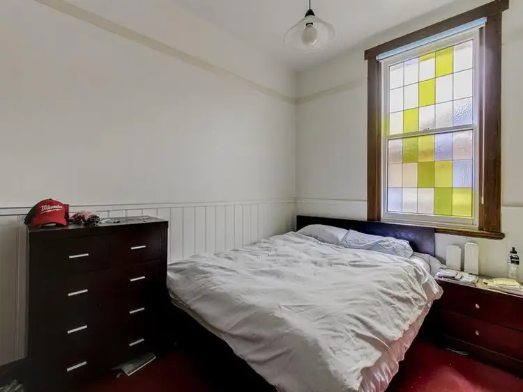 Fifth view of Homely house listing, 22 Olive Street, Newstead TAS 7250