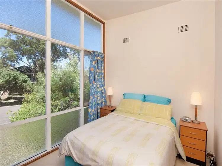 Seventh view of Homely house listing, 6 Moronga Street, Bateau Bay NSW 2261
