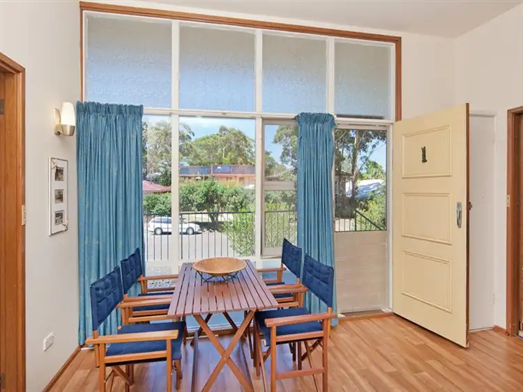 Fourth view of Homely house listing, 6 Moronga Street, Bateau Bay NSW 2261