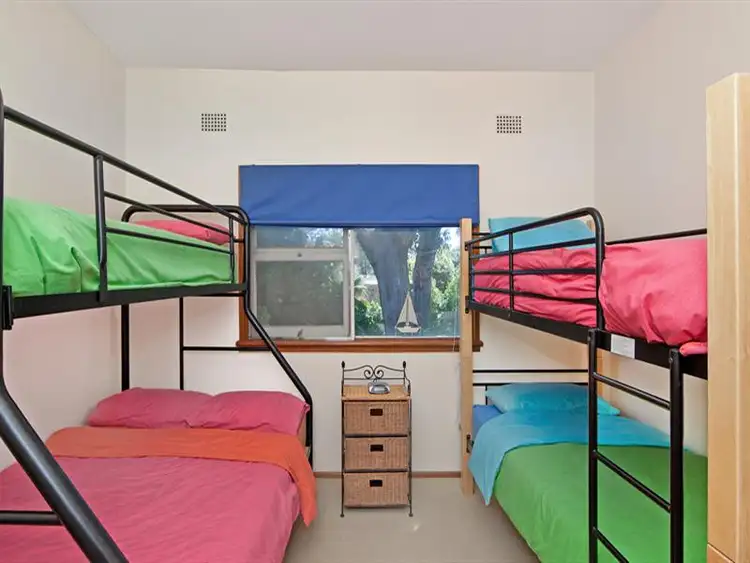 Sixth view of Homely house listing, 6 Moronga Street, Bateau Bay NSW 2261