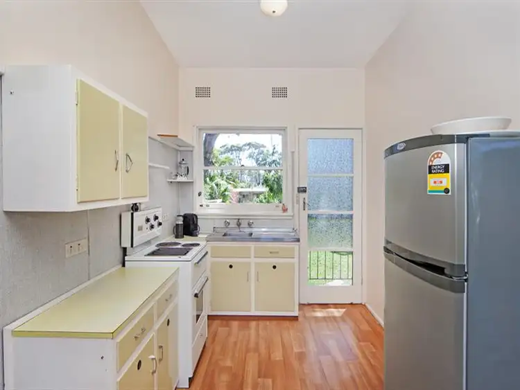 Fifth view of Homely house listing, 6 Moronga Street, Bateau Bay NSW 2261
