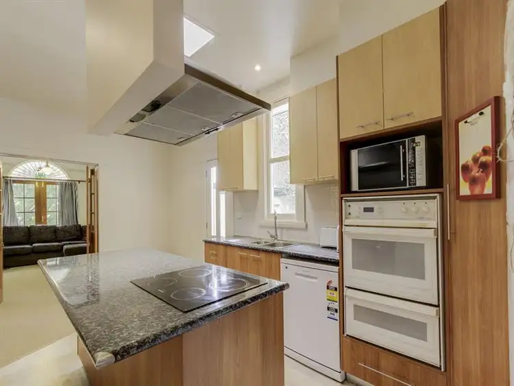 Seventh view of Homely house listing, 22 Olive Street, Newstead TAS 7250