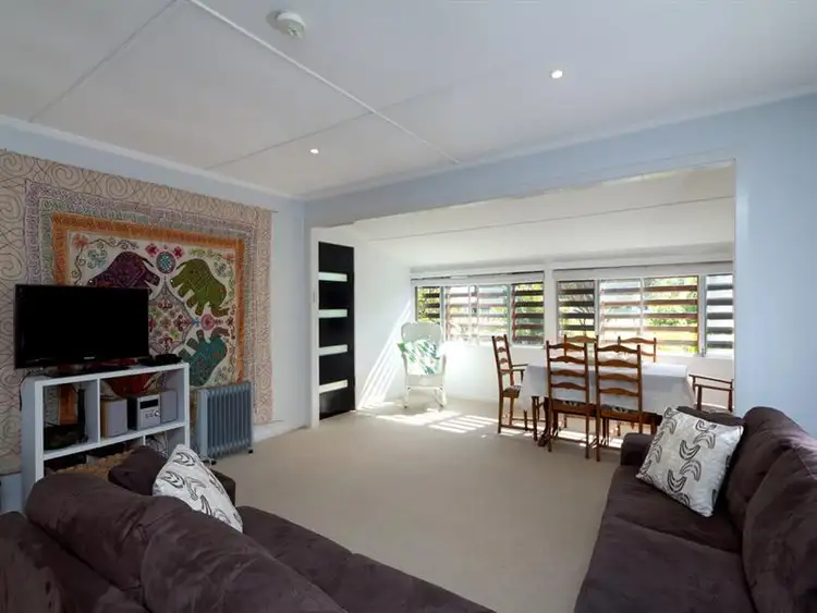 Sixth view of Homely house listing, 38 Allan Street, Southport QLD 4215