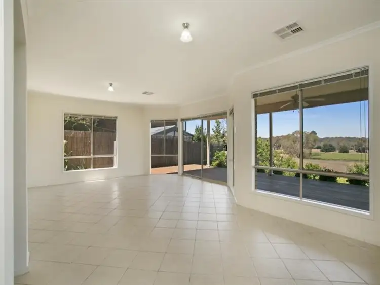 Fifth view of Homely house listing, 46 William Dyer Drive, Williamstown SA 5351