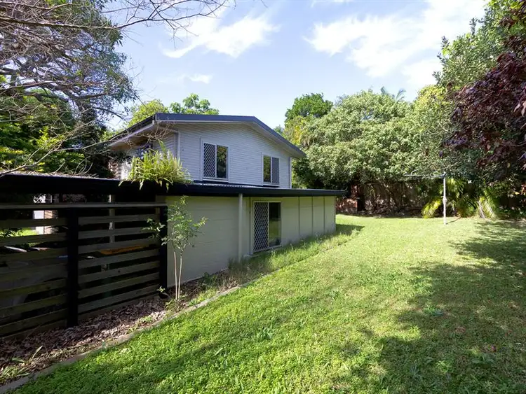 Second view of Homely house listing, 38 Allan Street, Southport QLD 4215