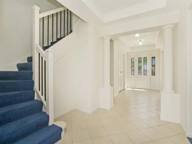 Third view of Homely house listing, 46 William Dyer Drive, Williamstown SA 5351