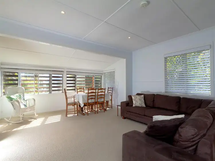 Seventh view of Homely house listing, 38 Allan Street, Southport QLD 4215