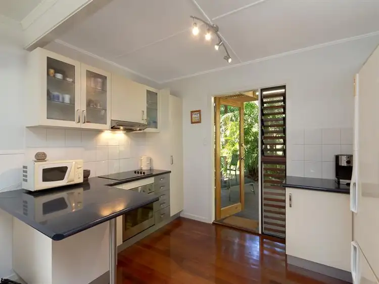 Fourth view of Homely house listing, 38 Allan Street, Southport QLD 4215