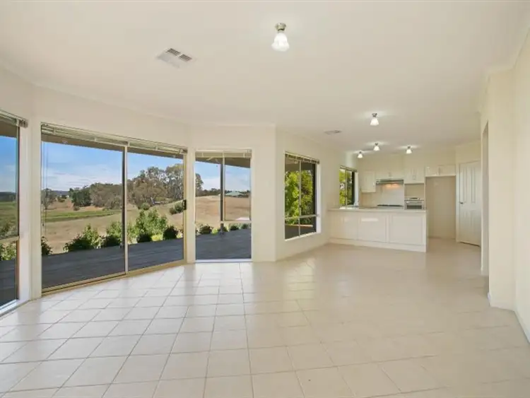 Sixth view of Homely house listing, 46 William Dyer Drive, Williamstown SA 5351