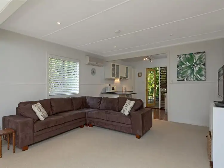 Fifth view of Homely house listing, 38 Allan Street, Southport QLD 4215