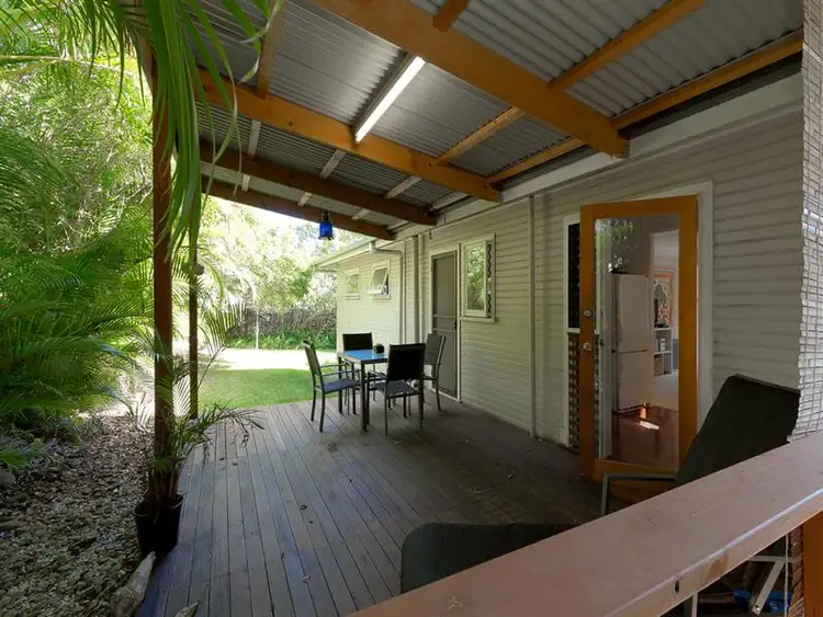 Third view of Homely house listing, 38 Allan Street, Southport QLD 4215