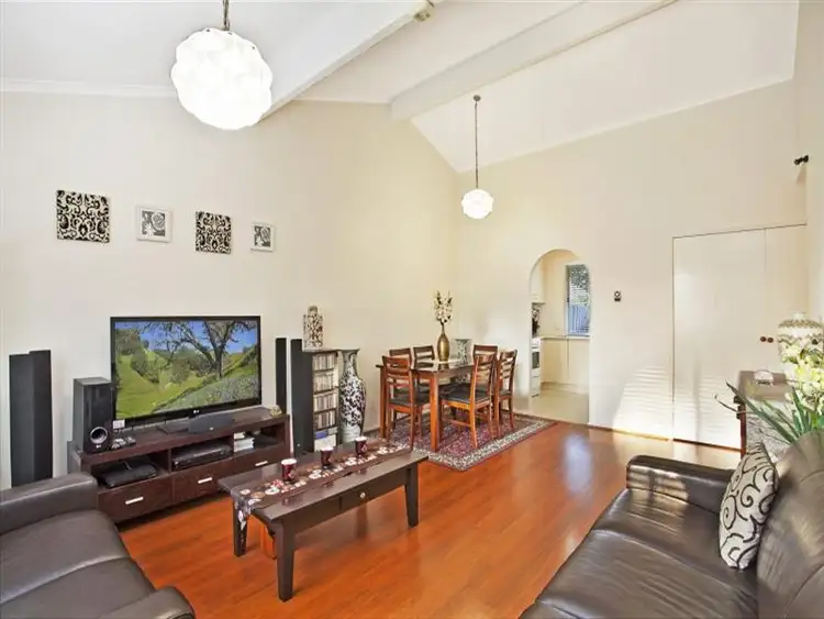 37/149 Thames Promanade, Chelsea Heights VIC 3196