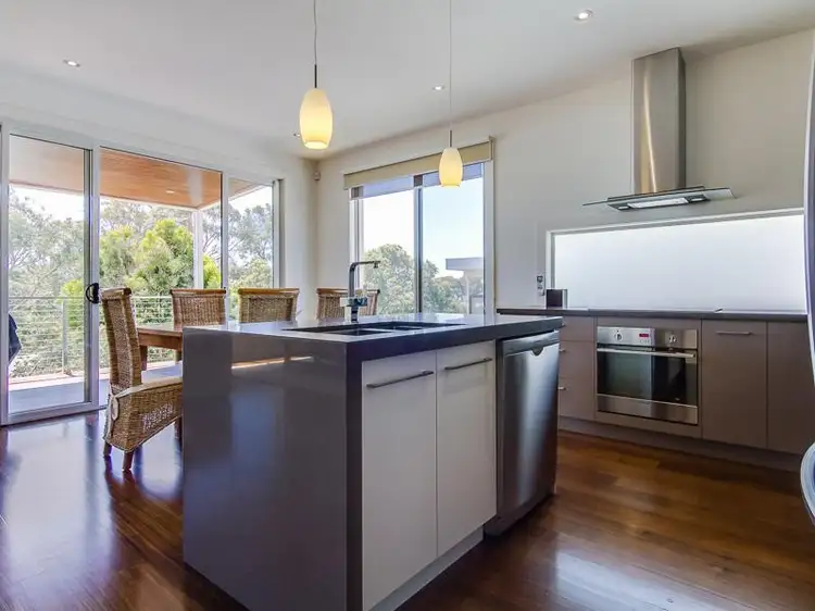 Seventh view of Homely house listing, Unit 2, 13 Langard Road, Cowes VIC 3922