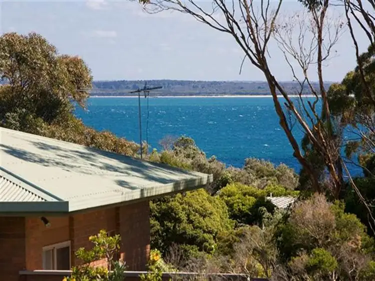 Third view of Homely house listing, Unit 2, 13 Langard Road, Cowes VIC 3922
