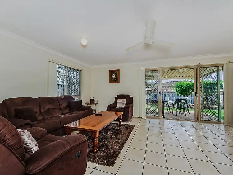 Main view of Homely house listing, 15 Murrayfield Place, Merrimac QLD 4226
