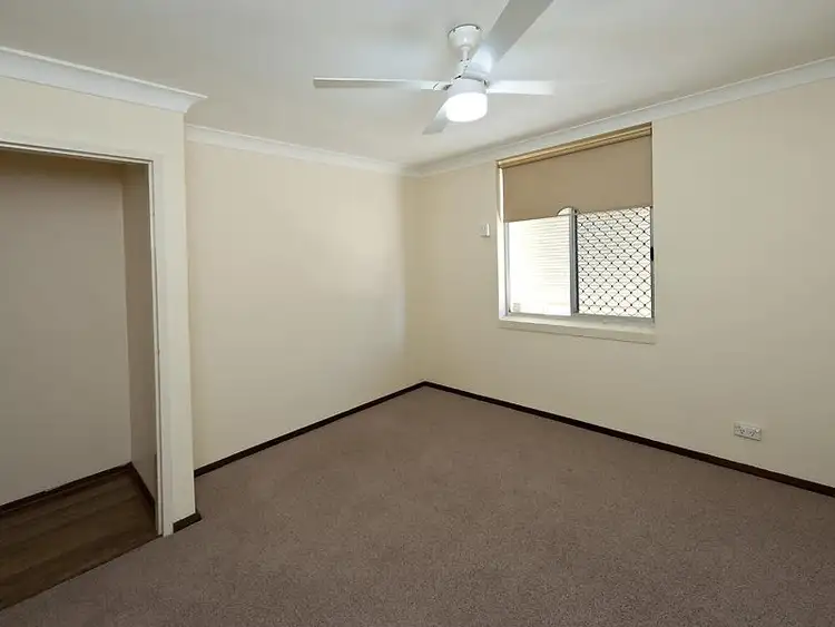 Seventh view of Homely house listing, 45 Willmott Drive, Cooloongup WA 6168