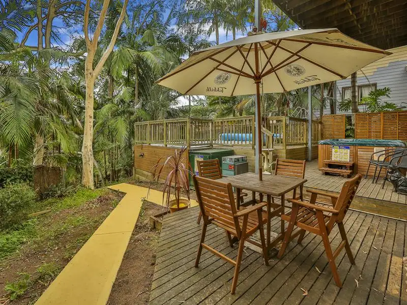 Main view of Homely house listing, 19 Lyly Road, Allambie Heights NSW 2100