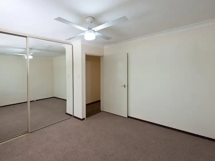 Fourth view of Homely house listing, 45 Willmott Drive, Cooloongup WA 6168
