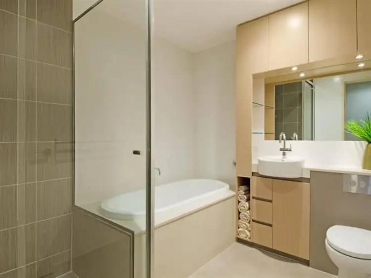 Seventh view of Homely apartment listing, 7/96-98 Mitchell Street, North Ward QLD 4810
