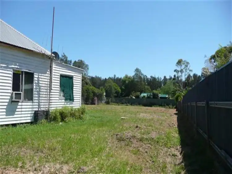 Second view of Homely house listing, 17 Dora Street, Dora Creek NSW 2264