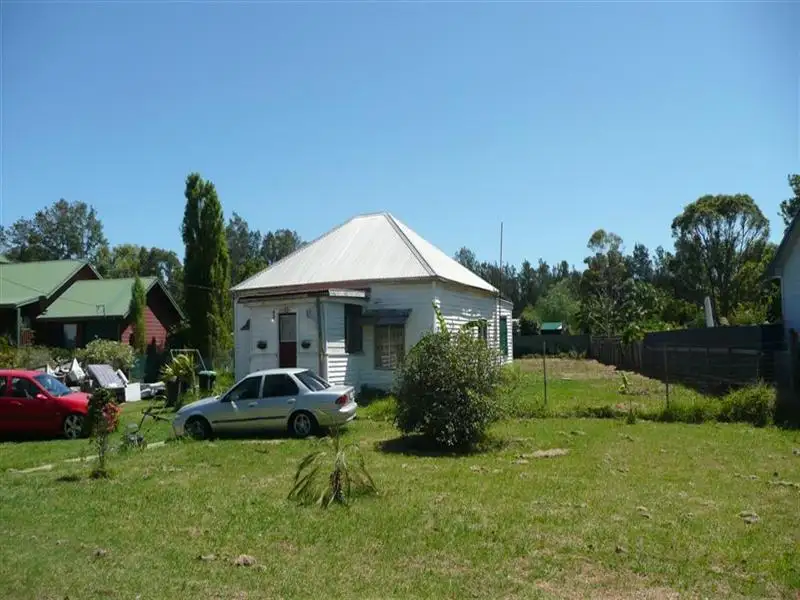 Main view of Homely house listing, 17 Dora Street, Dora Creek NSW 2264