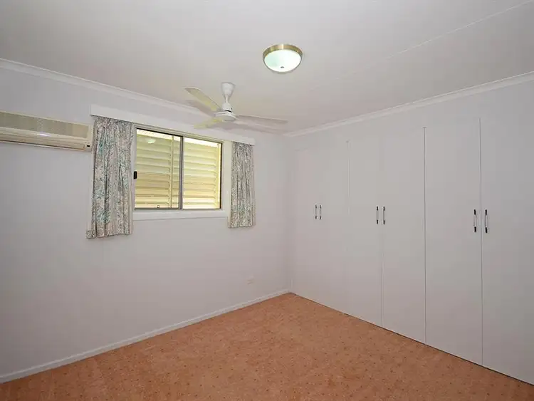 Fifth view of Homely house listing, 2 Aberdeen Avenue, Maryborough QLD 4650