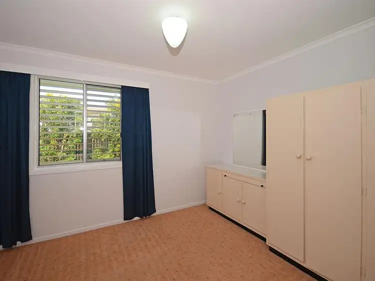 Sixth view of Homely house listing, 2 Aberdeen Avenue, Maryborough QLD 4650