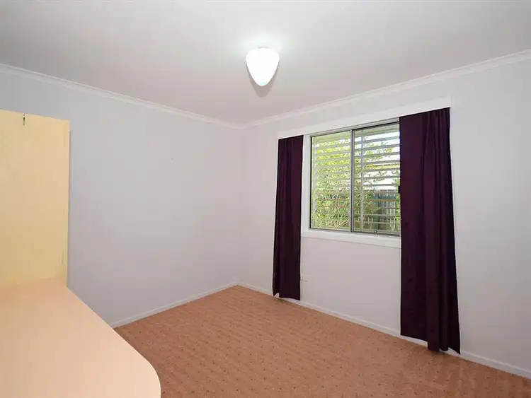 Seventh view of Homely house listing, 2 Aberdeen Avenue, Maryborough QLD 4650