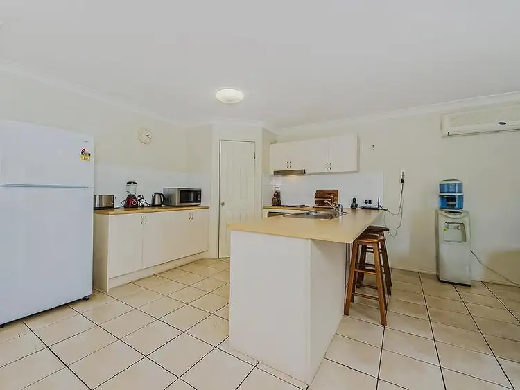 Seventh view of Homely house listing, 15 Murrayfield Place, Merrimac QLD 4226