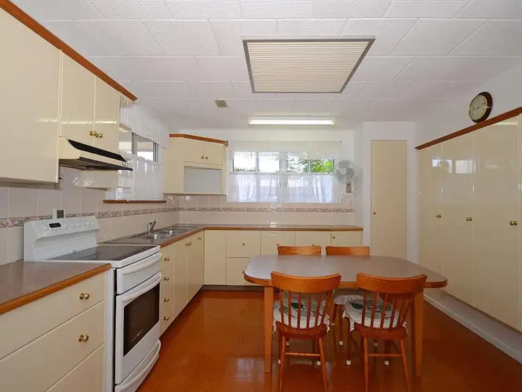 Third view of Homely house listing, 2 Aberdeen Avenue, Maryborough QLD 4650