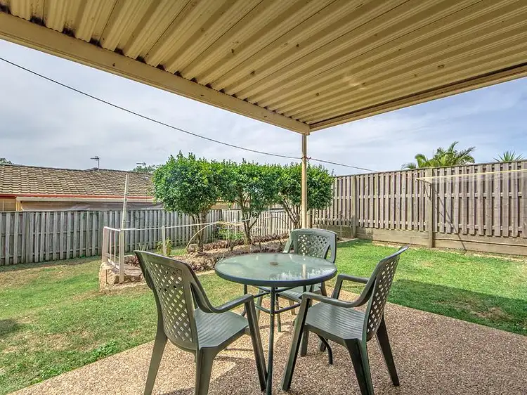 Second view of Homely house listing, 15 Murrayfield Place, Merrimac QLD 4226