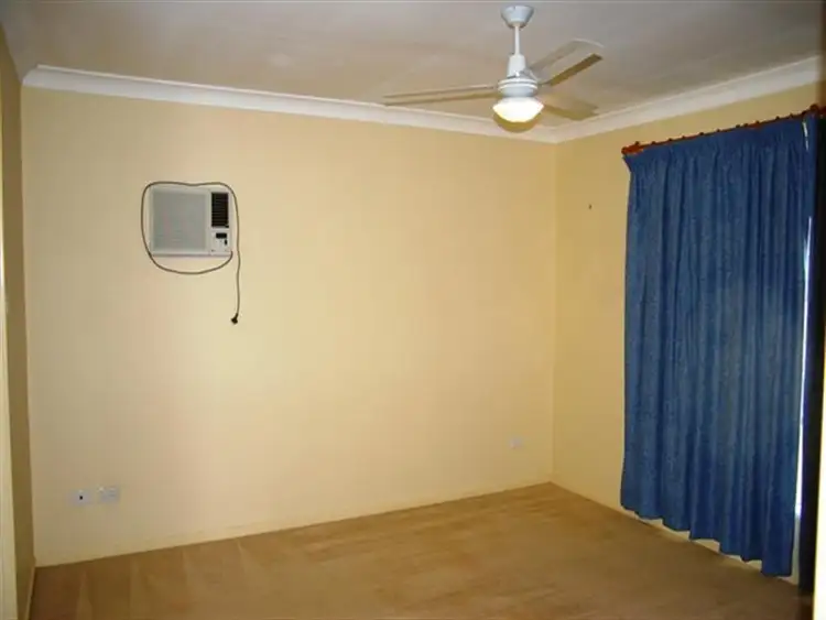 Fifth view of Homely house listing, 28 Camden Street, Caboolture QLD 4510