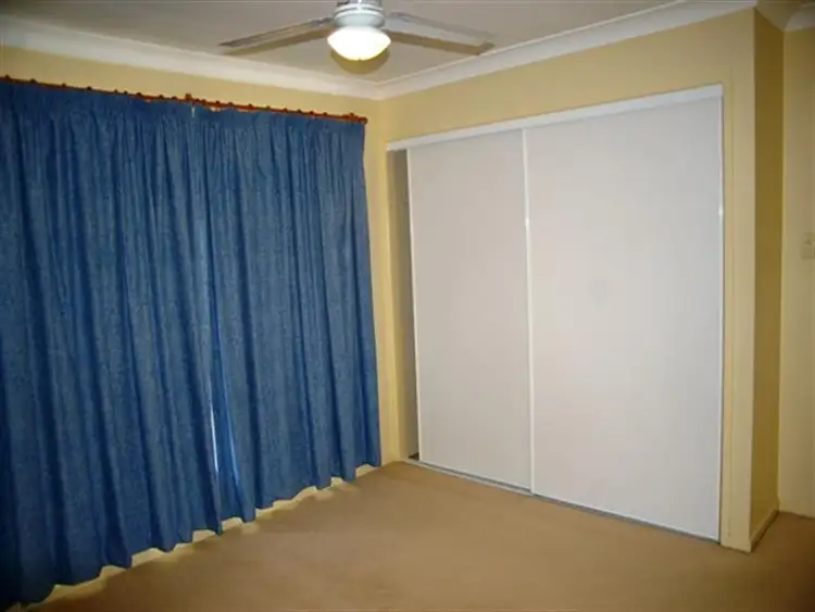 Seventh view of Homely house listing, 28 Camden Street, Caboolture QLD 4510