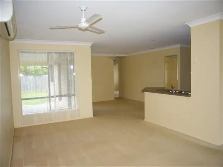 Third view of Homely house listing, 28 Camden Street, Caboolture QLD 4510