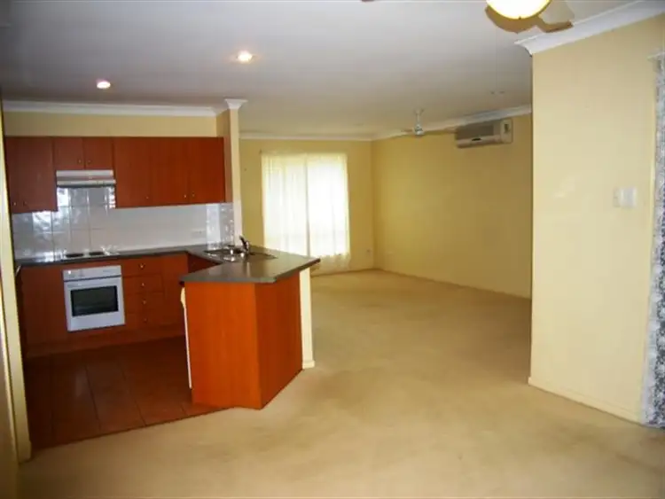Sixth view of Homely house listing, 28 Camden Street, Caboolture QLD 4510