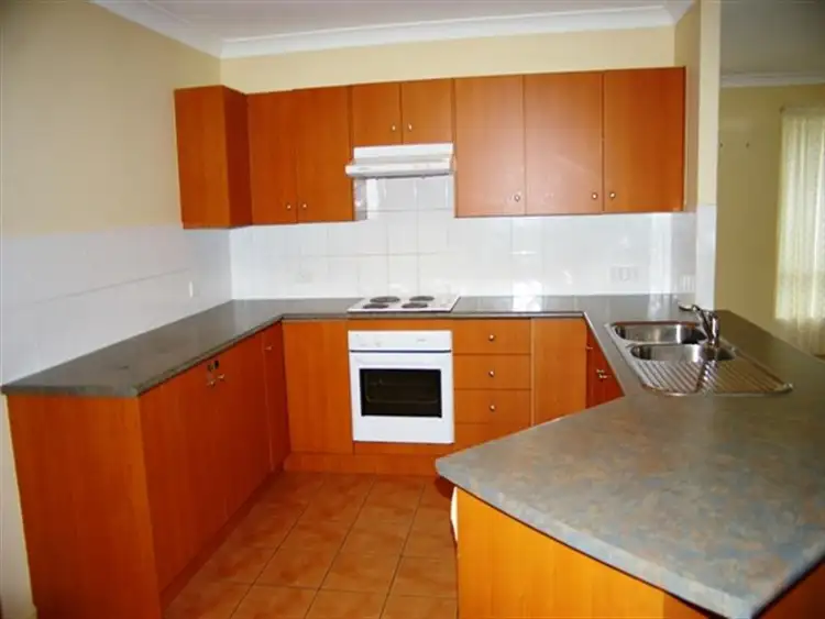 Second view of Homely house listing, 28 Camden Street, Caboolture QLD 4510
