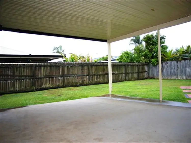 Fourth view of Homely house listing, 28 Camden Street, Caboolture QLD 4510